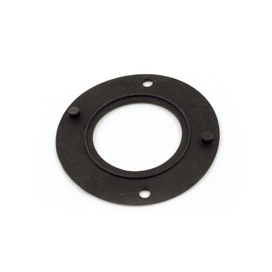 Afdichting ventilator 877807 Intergas
