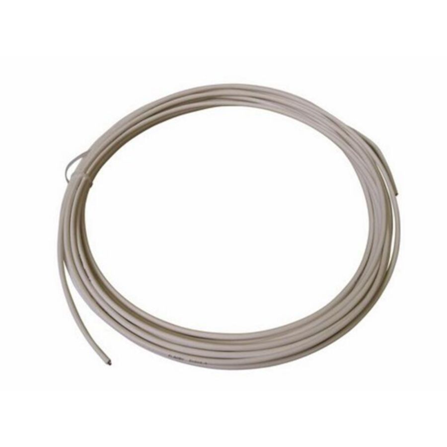 CANbus kabel 2x2x0,75mm² 30m Nefit
