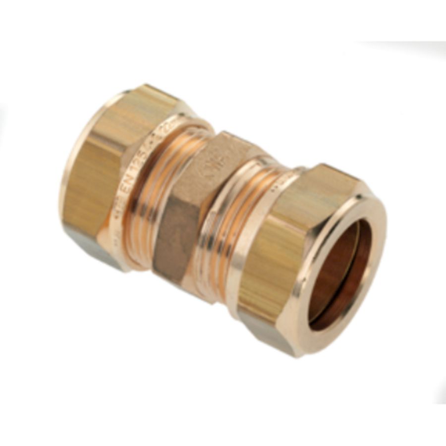 Knelsok 22x22mm KIWA/Gastec Bonfix