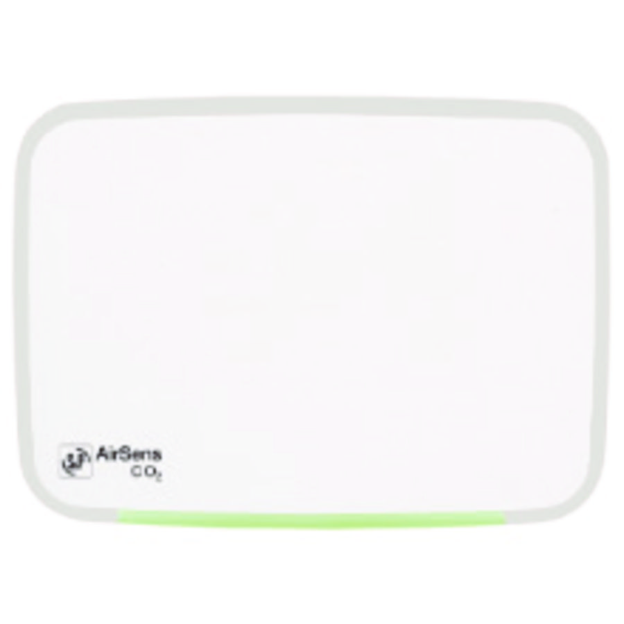 Opnemer Airsens RF CO2 Soler & Palau