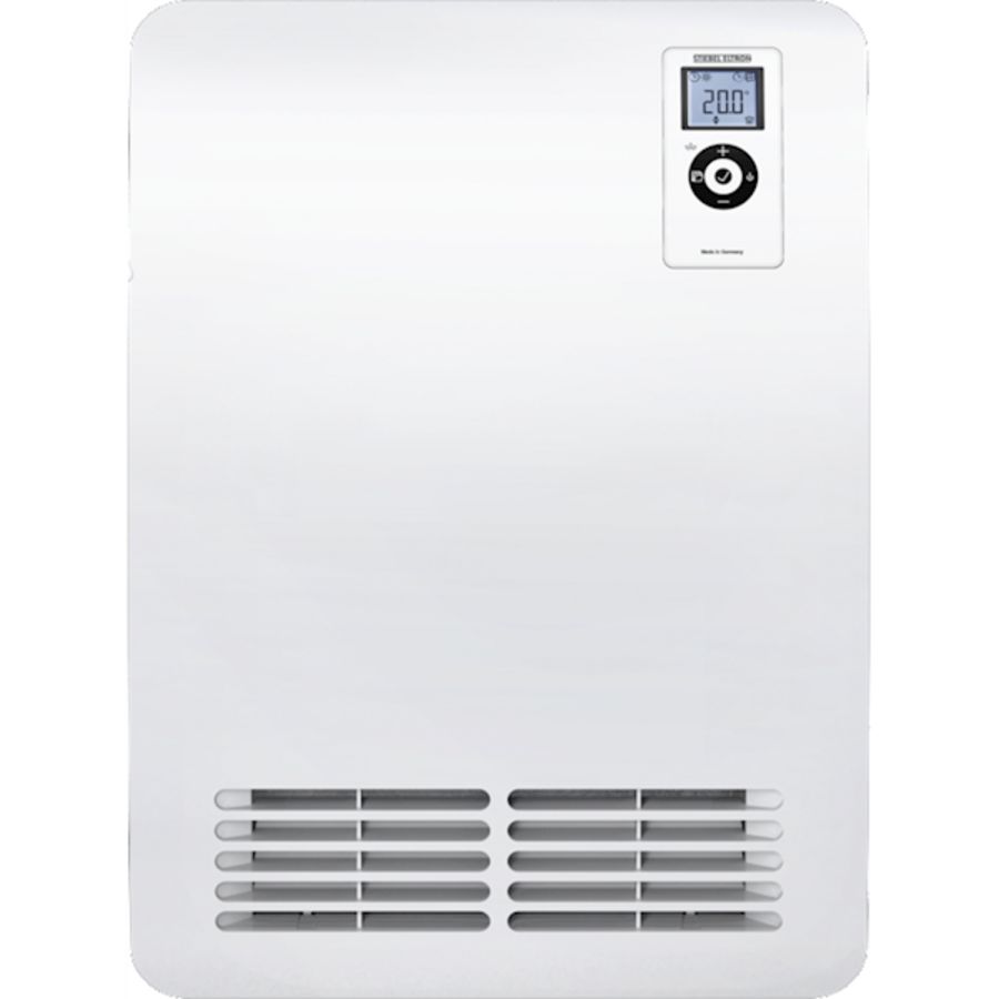 Wandconvector snel CK 20 Premium 2000W STIEBEL ELTRON