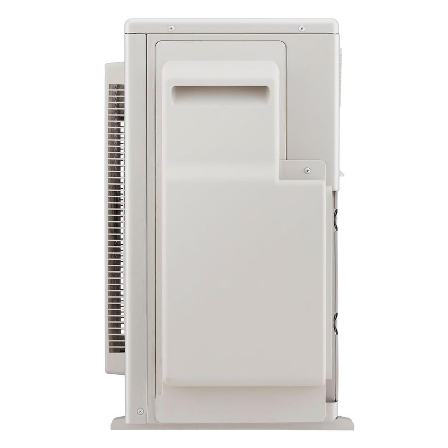 Airco buitendeel Multisplit F 5.3kW R32 max. 30Btu en 3 binnendelen LG