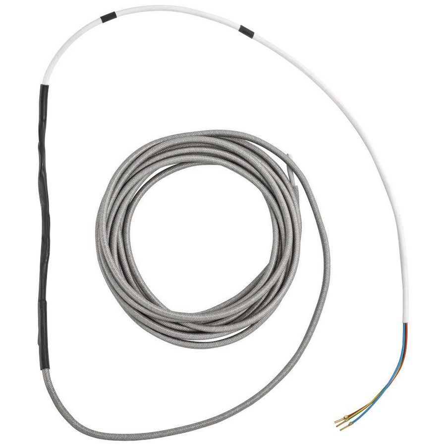Verwarmingslint CS5800iAW 2,5m Bosch