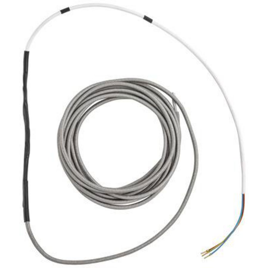 Verwarmingslint CS5800iAW 2,5m Bosch