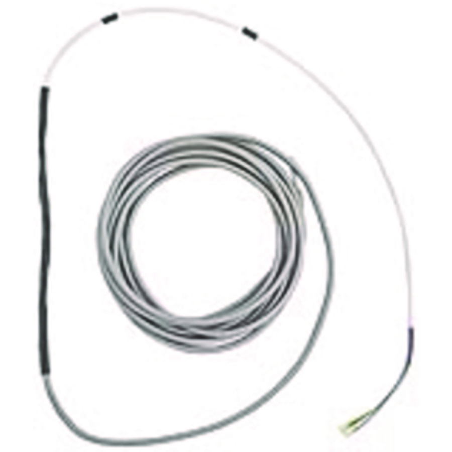 Verwarmingslint CS5800iAW 2,5m Bosch