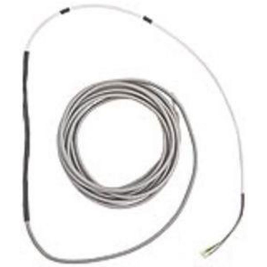 Verwarmingslint CS5800iAW 2,5m Bosch
