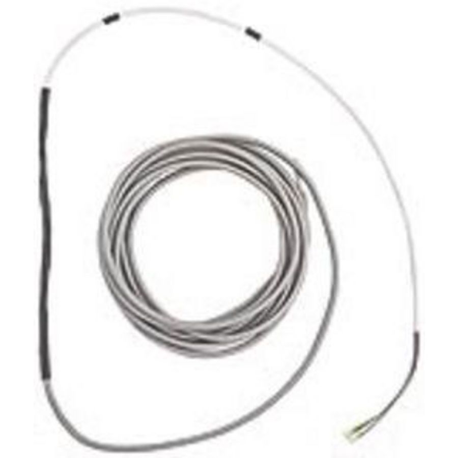 Verwarmingslint CS5800iAW 2,5m Bosch