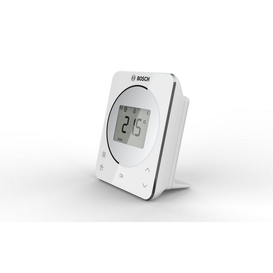 CR 20 RF Bosch