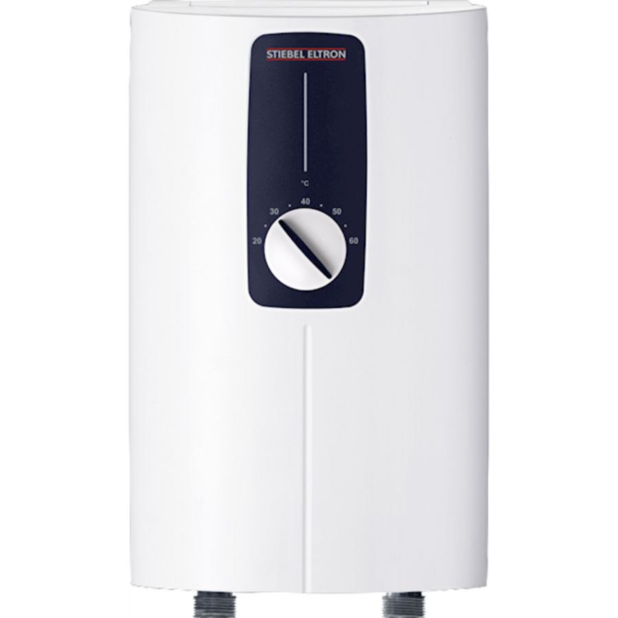 Compacte doorstromer, DCE 11/13 H  (11/13,5kW / 400V) STIEBEL ELTRON