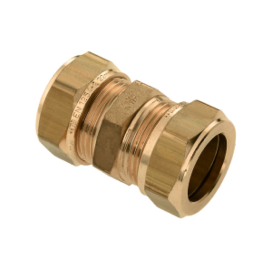 Knelsok 15x15mm KIWA/Gastec Bonfix