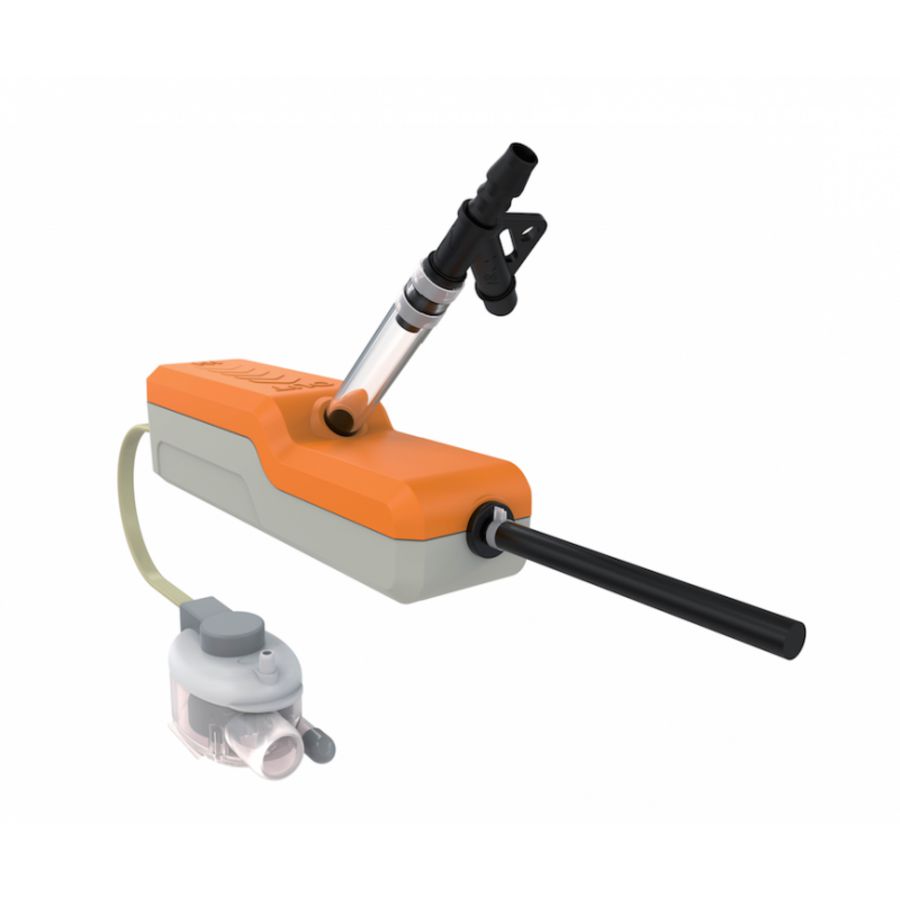 Condenspomp SI-20 max.20L/h Sauermann