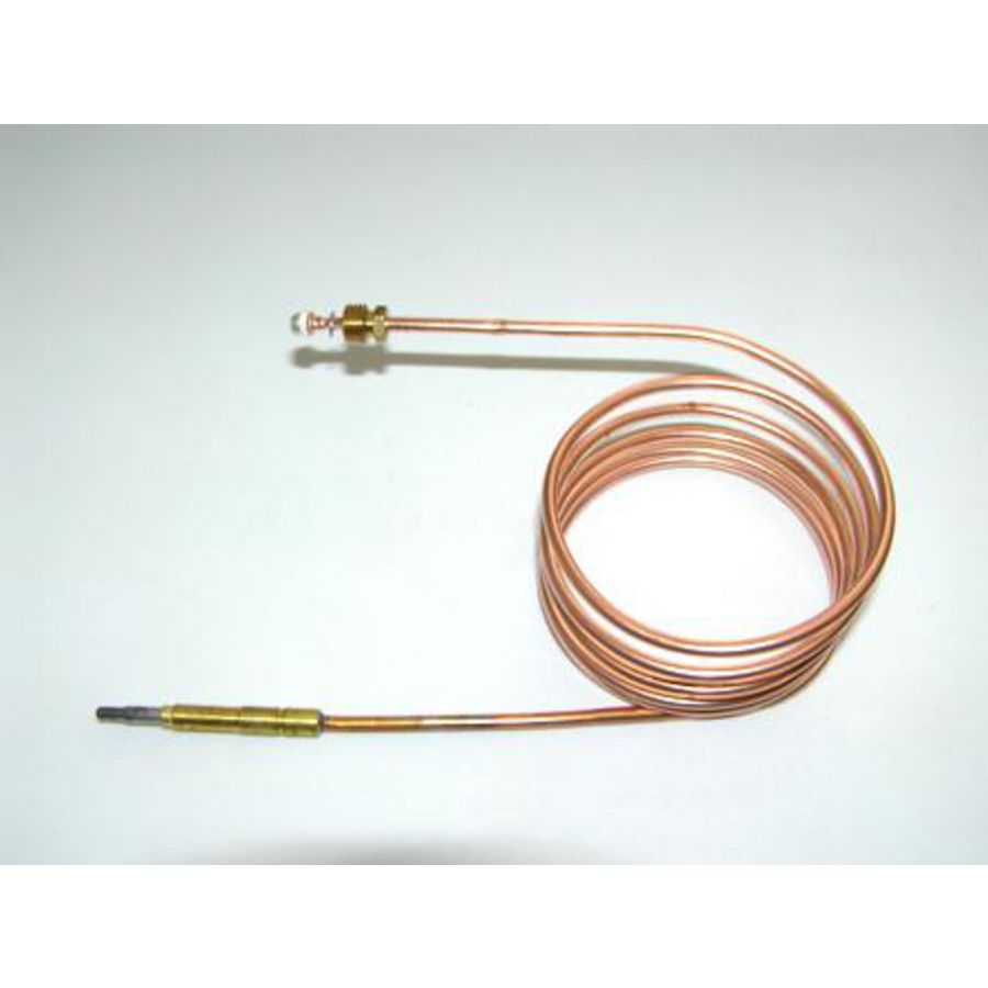 Thermokoppel L=1500 M10x1 DRU