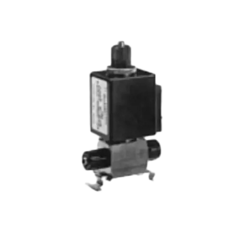 Relais elektrisch/pneumatisch 24VAC Johnson