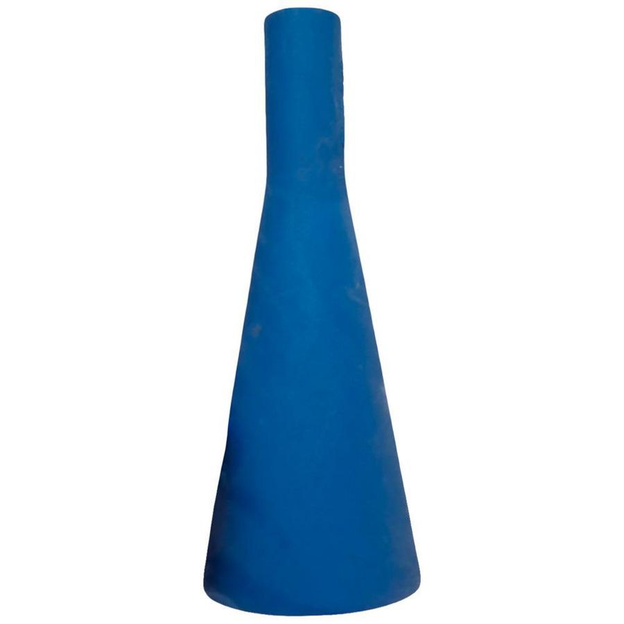 Injectiehulpstuk (Ø9mm) boordiameter Ø28 mm VVE=10 Fischer