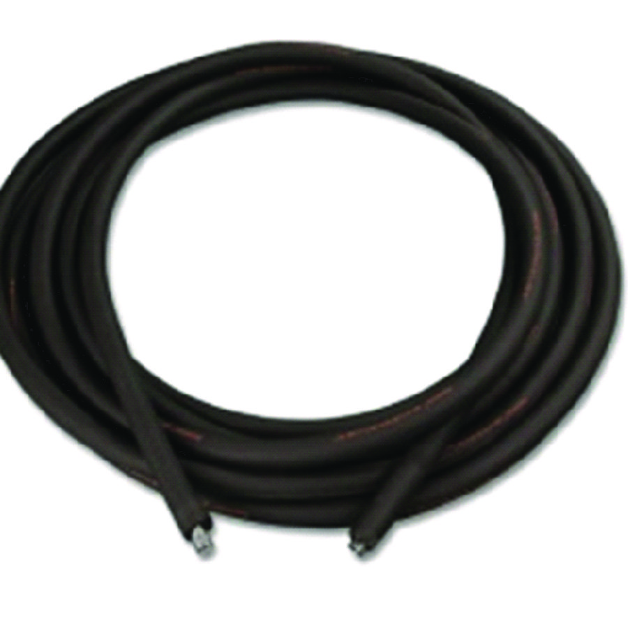 Slang flex DN12/15,0M 3/8"bn.x3/8"bn. ATAG