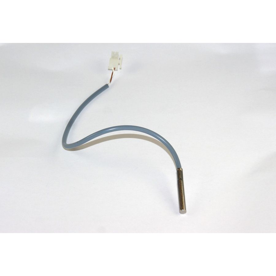 Delta T sensor XR/HR/TR Winterwarm