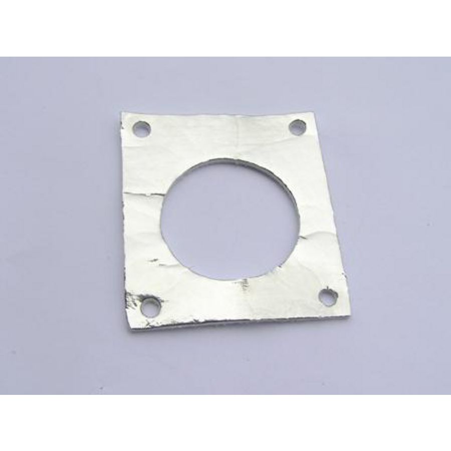 Pakking brander Art2 DRU