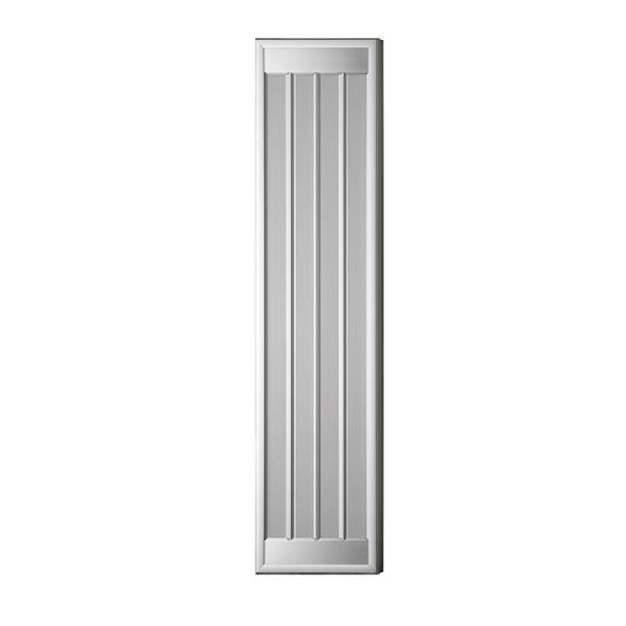 E-Comfort thermo ht 39 - 3500watt DRL