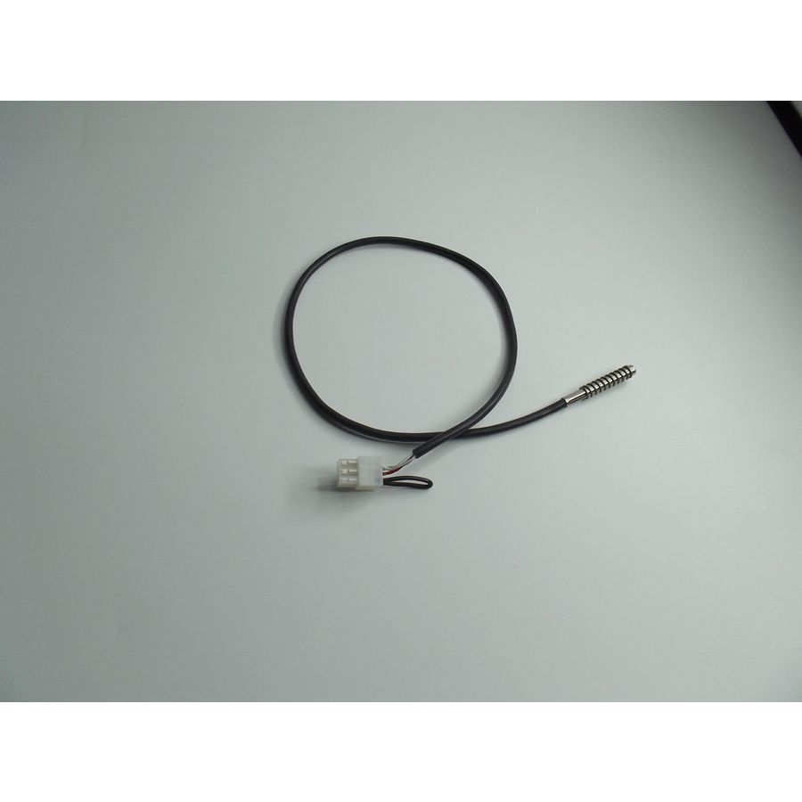 Sensor wisselaar HR/XR10-60 Winterwarm