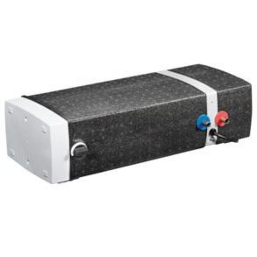 Q5 elektrische plintboiler 5ltr. Inventum
