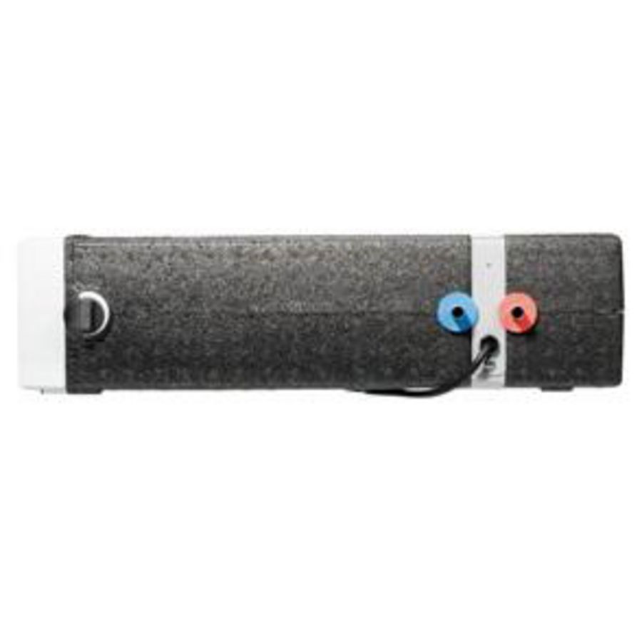Q5 elektrische plintboiler 5ltr. Inventum