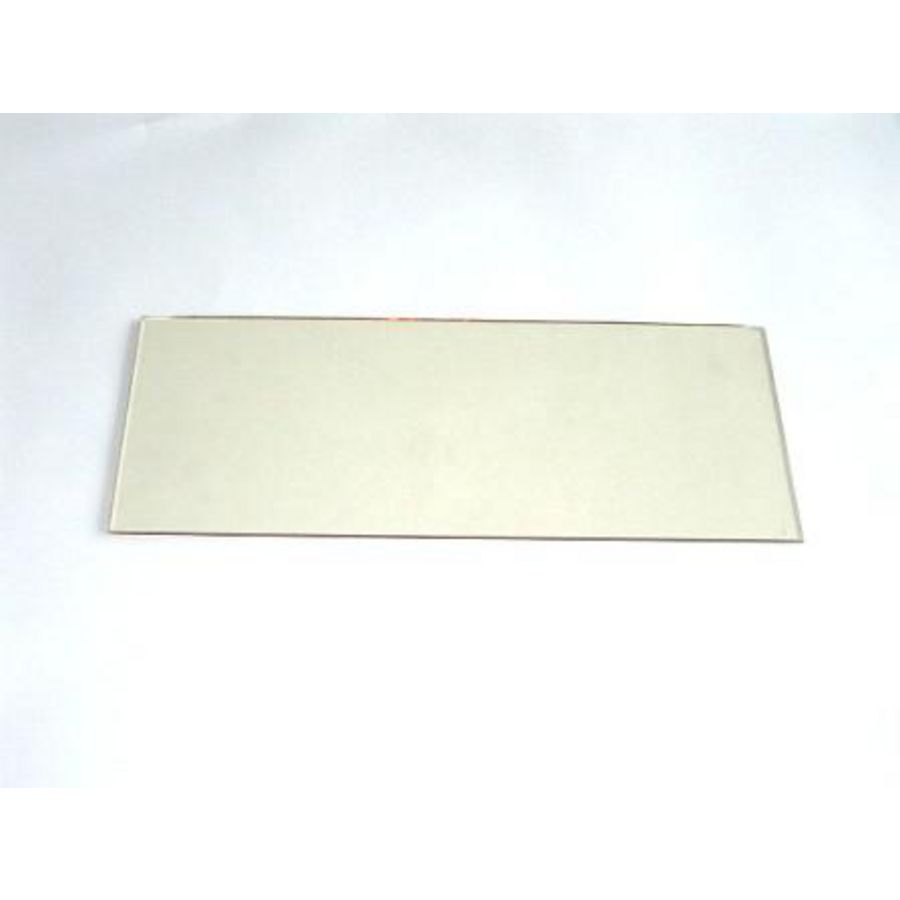 Glasruit deco 805048 DRU