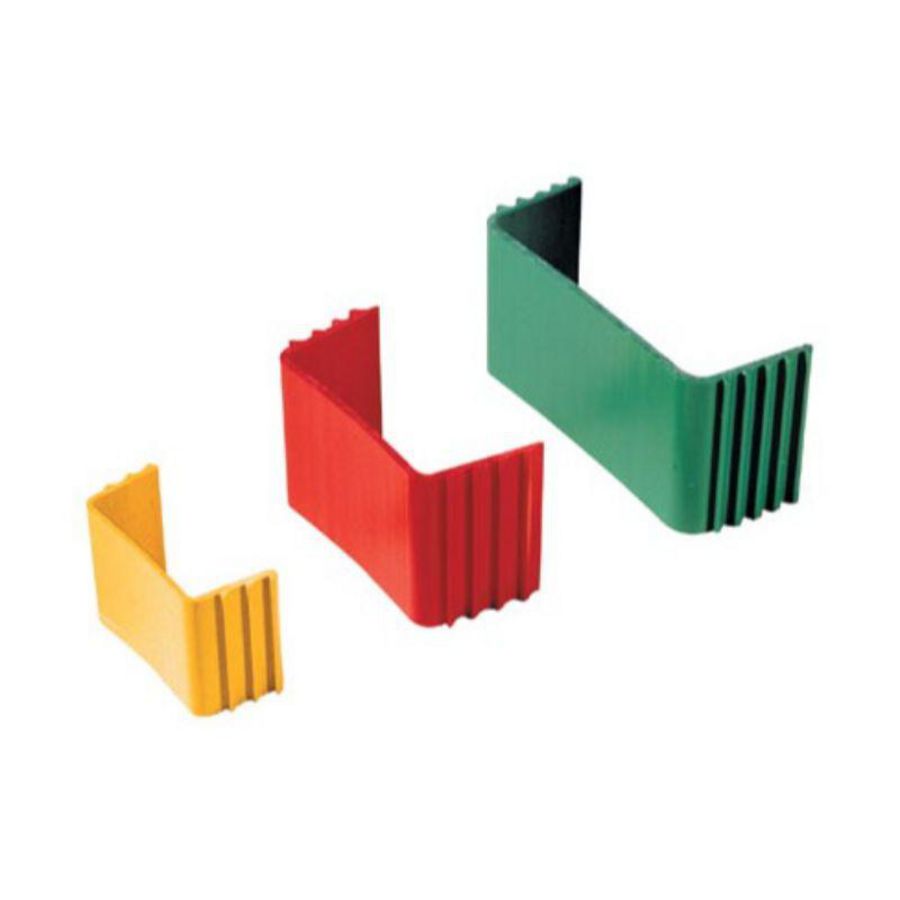Bevestigingsclips 80x60mm Armacell