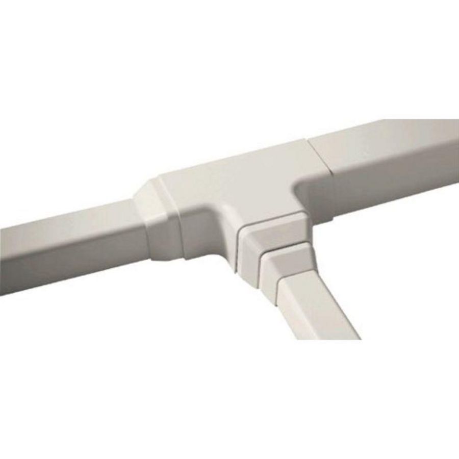 T-stuk verloop SD-CR-110X75 Armacell
