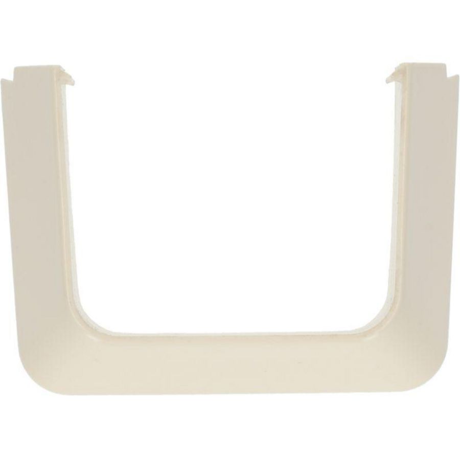 T-stuk verloop SD-CR-110X75 Armacell
