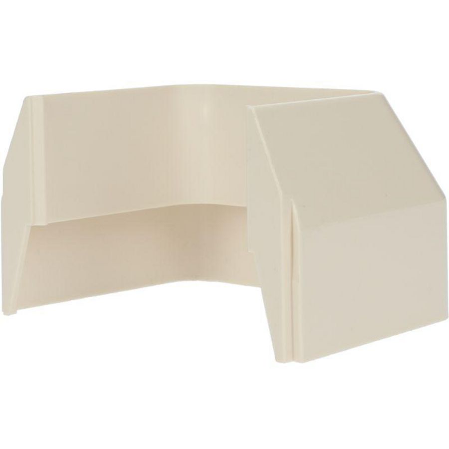T-stuk verloop SD-CR-110X75 Armacell