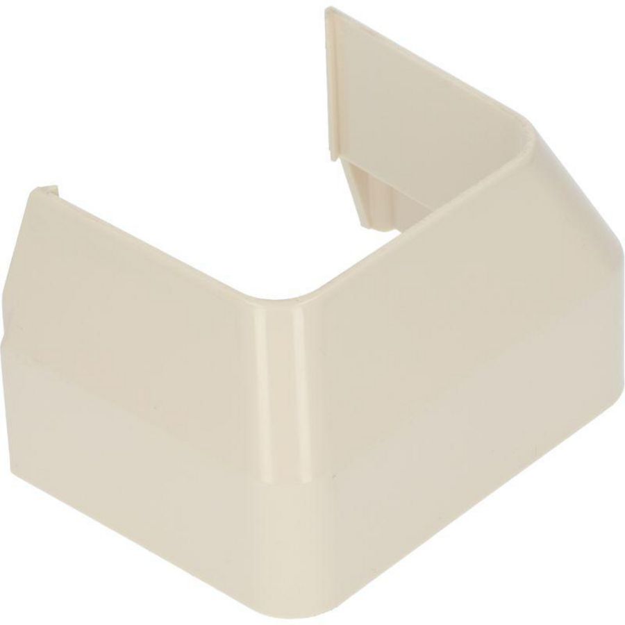 T-stuk verloop SD-CR-110X75 Armacell