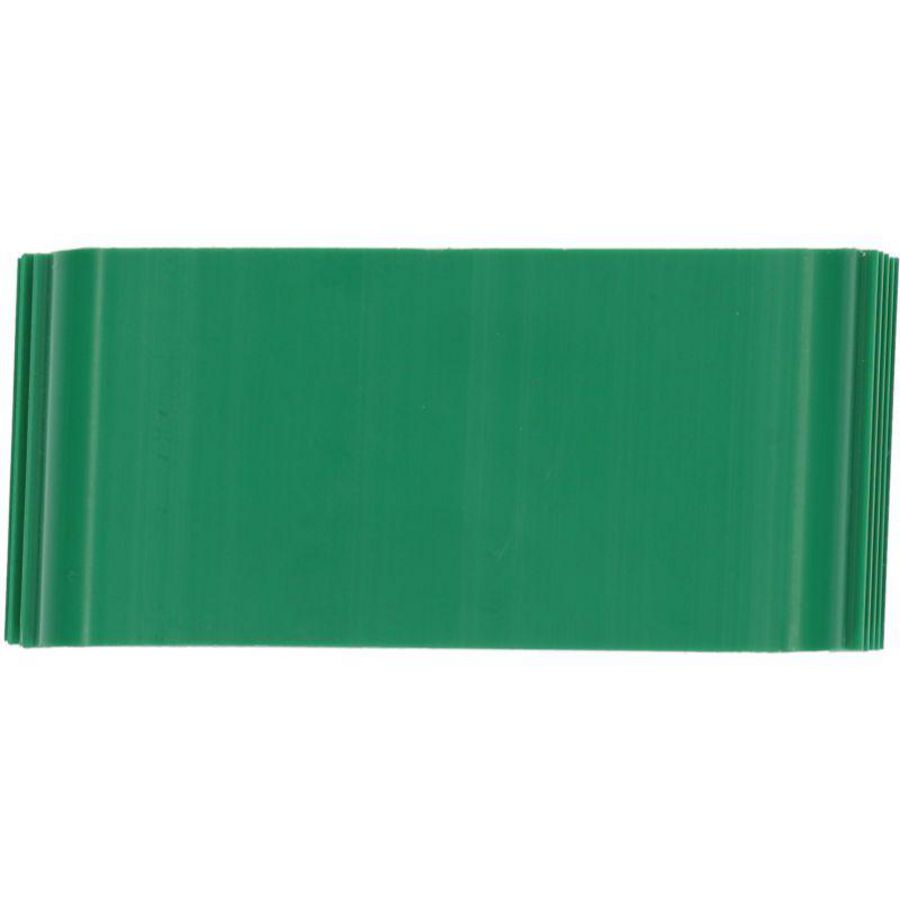 Bevestigingsclips 110x75mm Armacell