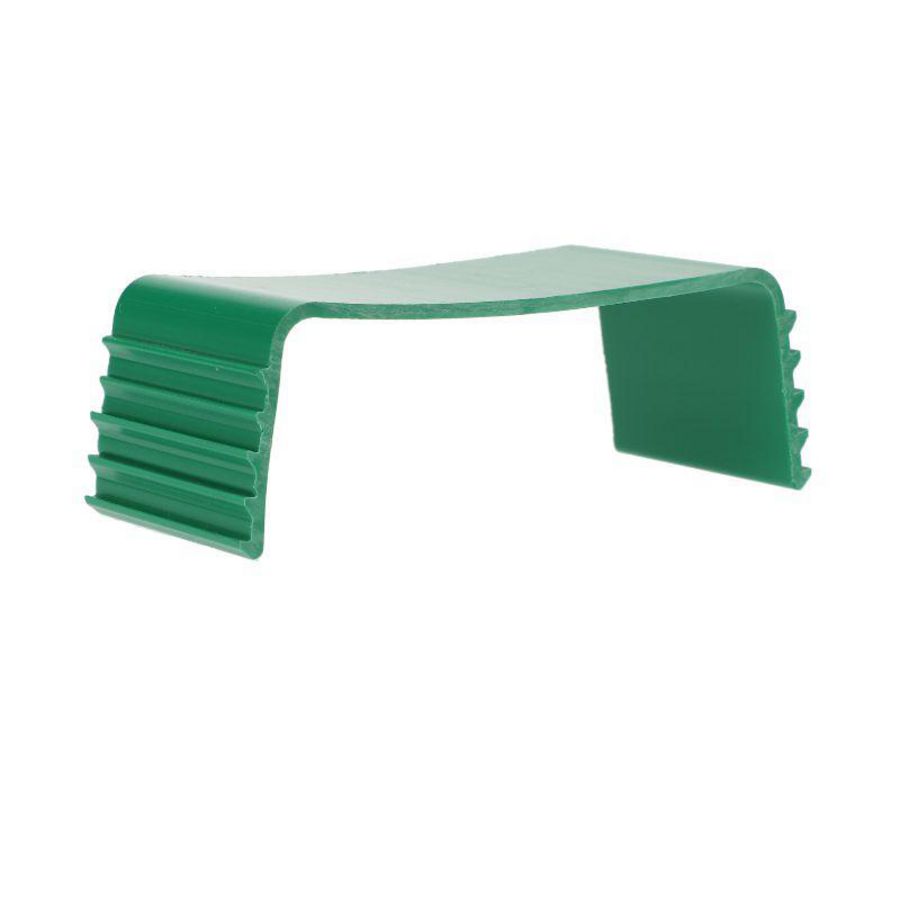Bevestigingsclips 110x75mm Armacell