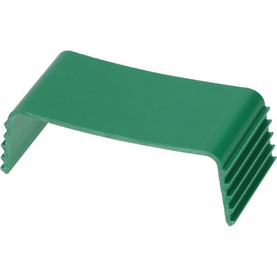 Bevestigingsclips 110x75mm Armacell