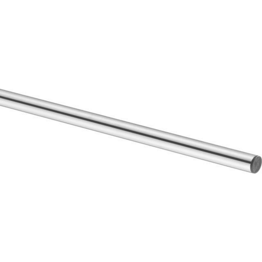 Lengte. a 6m. CV-buis dunwandig staal verzinkt Prestabo 15x1,2mm 1103 Viega