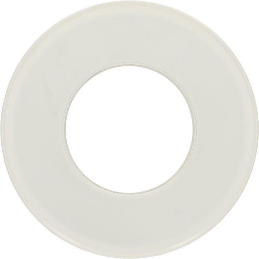 Rol a 25m. Tape Armalok zelfklevend 38mm Armacell