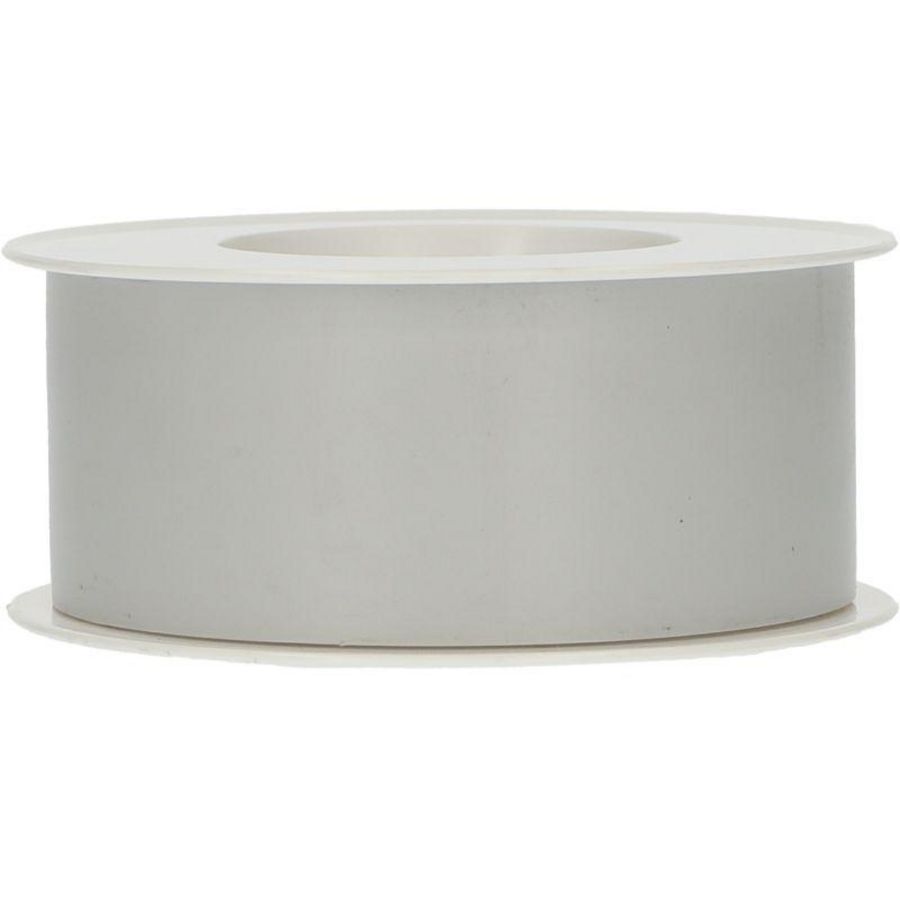Rol a 25m. Tape Armalok zelfklevend 38mm Armacell