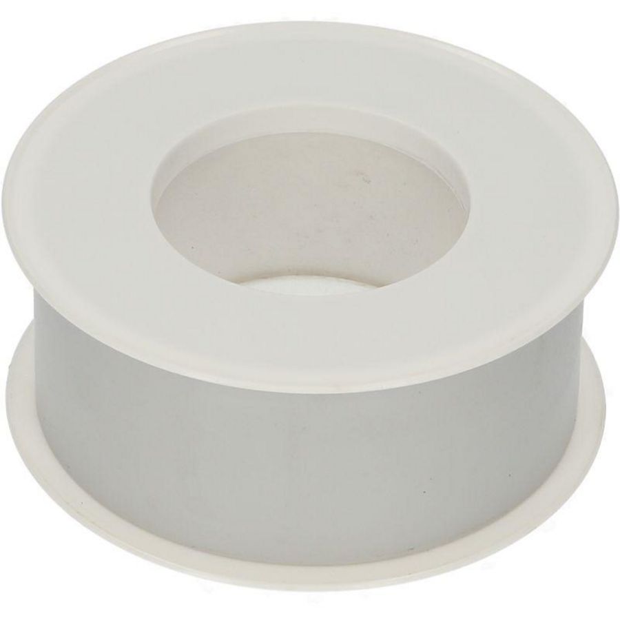 Rol a 25m. Tape Armalok zelfklevend 38mm Armacell