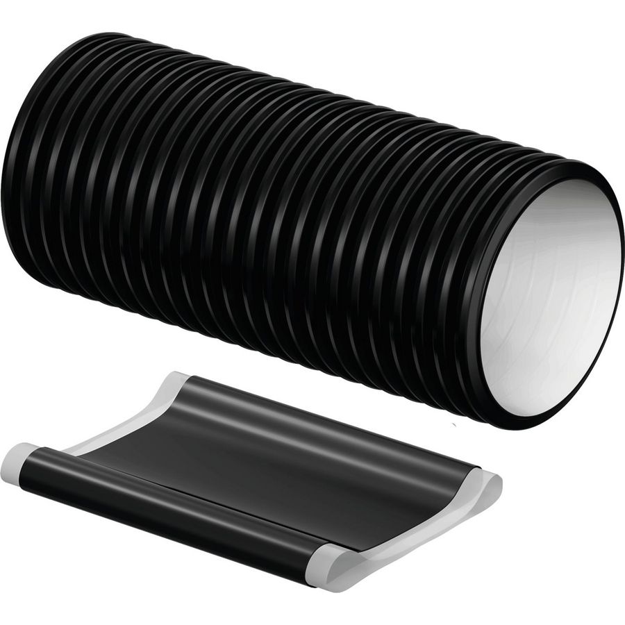 Muurdoorvoering NWD 175+200 Uponor