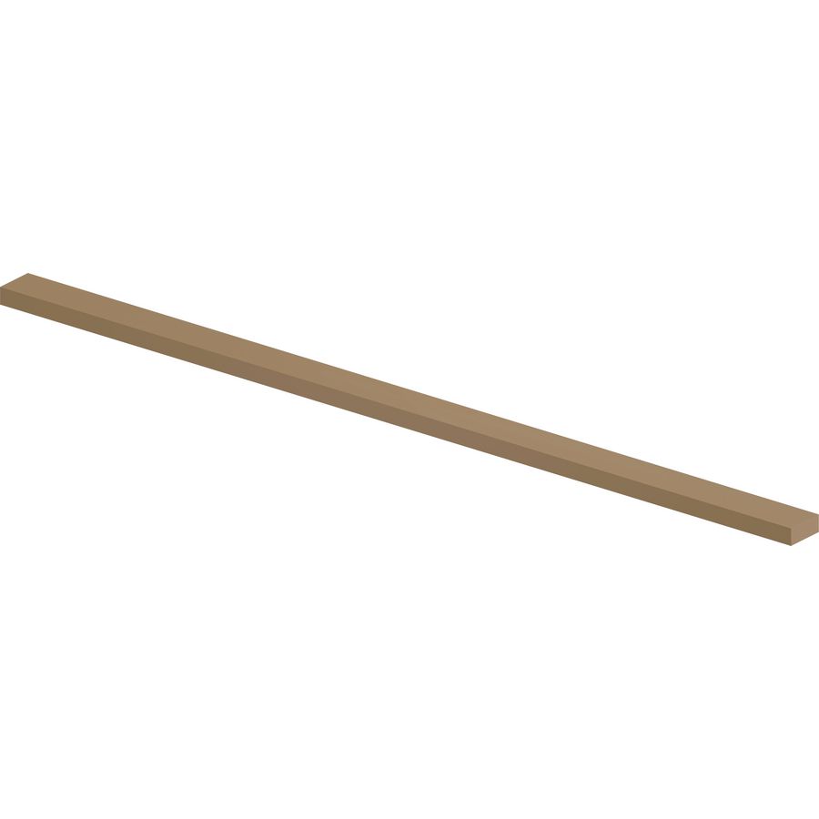 Randsteun Siccus 16 1000x45x19mm VVE=10 Uponor