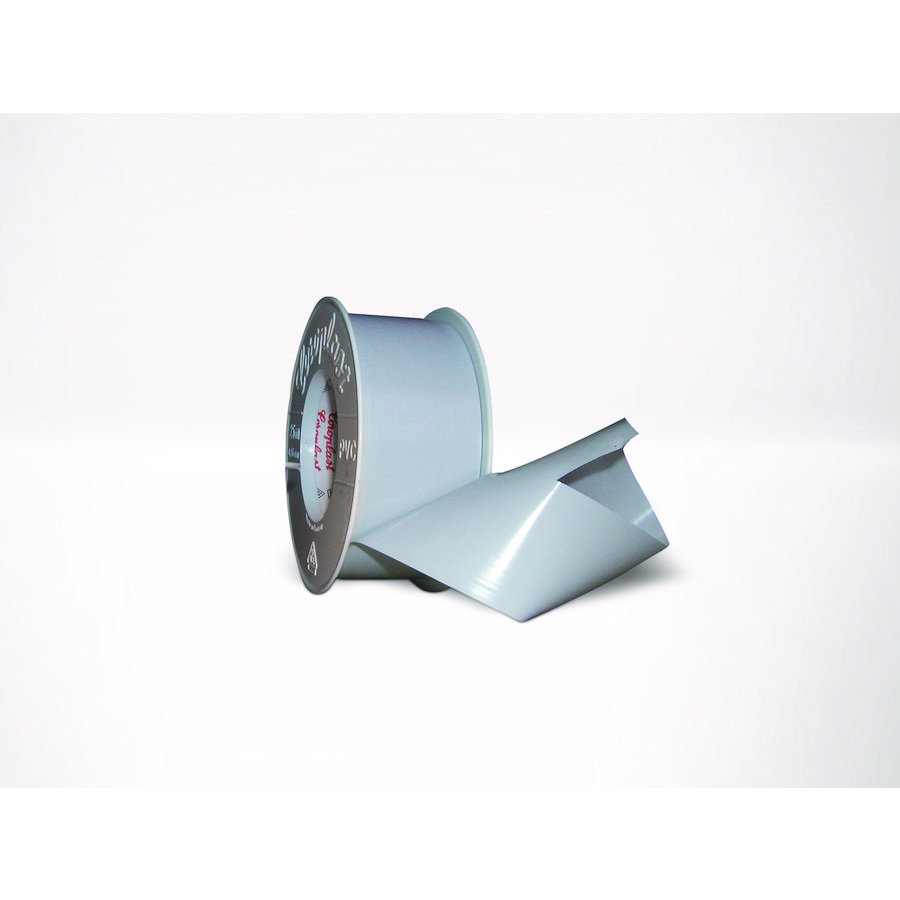Rol a 25m. Tape Armalok zelfklevend 38mm Armacell