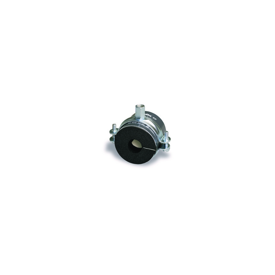 Set leidingdrager ArmaFix+beugel tbv AF-2 35-38mm Armacell