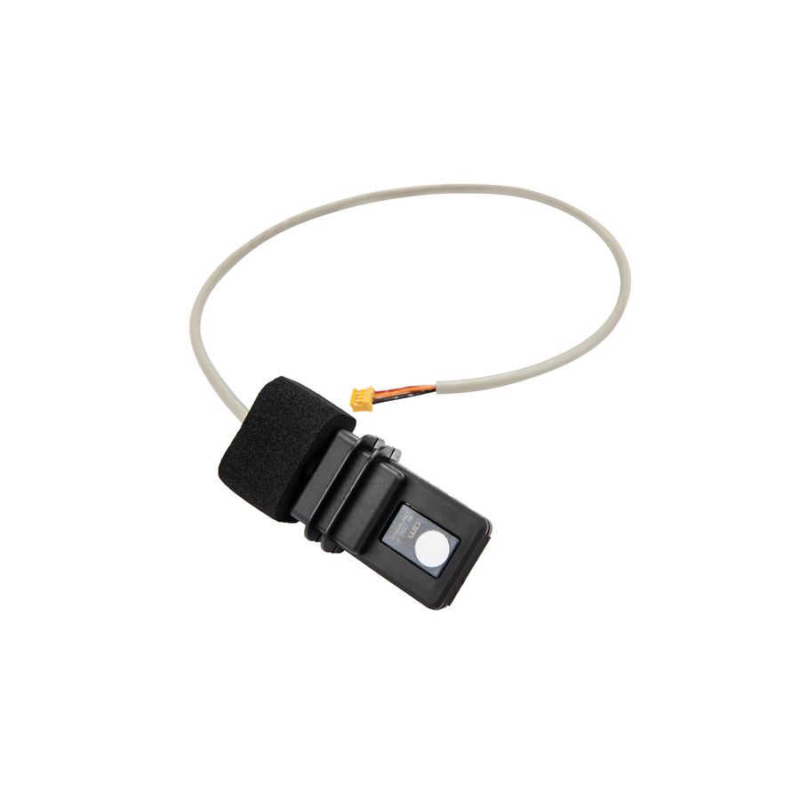 VOC-sensor SABIK Soler & Palau