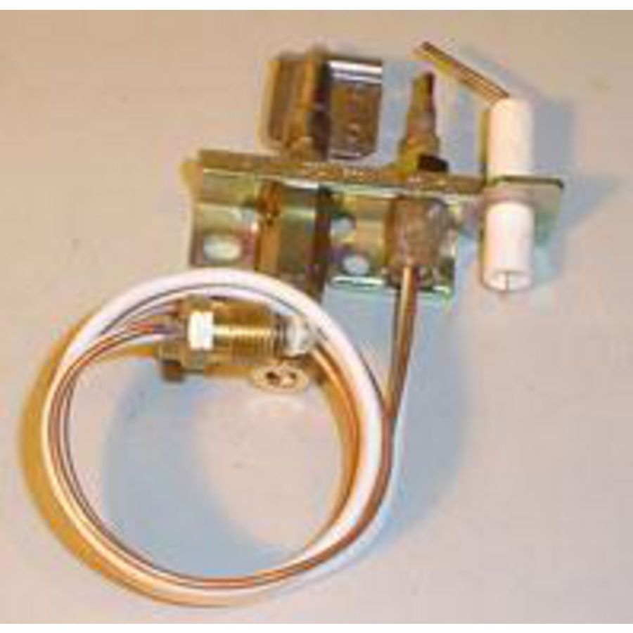 Oxypilot SIT NG9040 L=600 M10 aardgas DRU