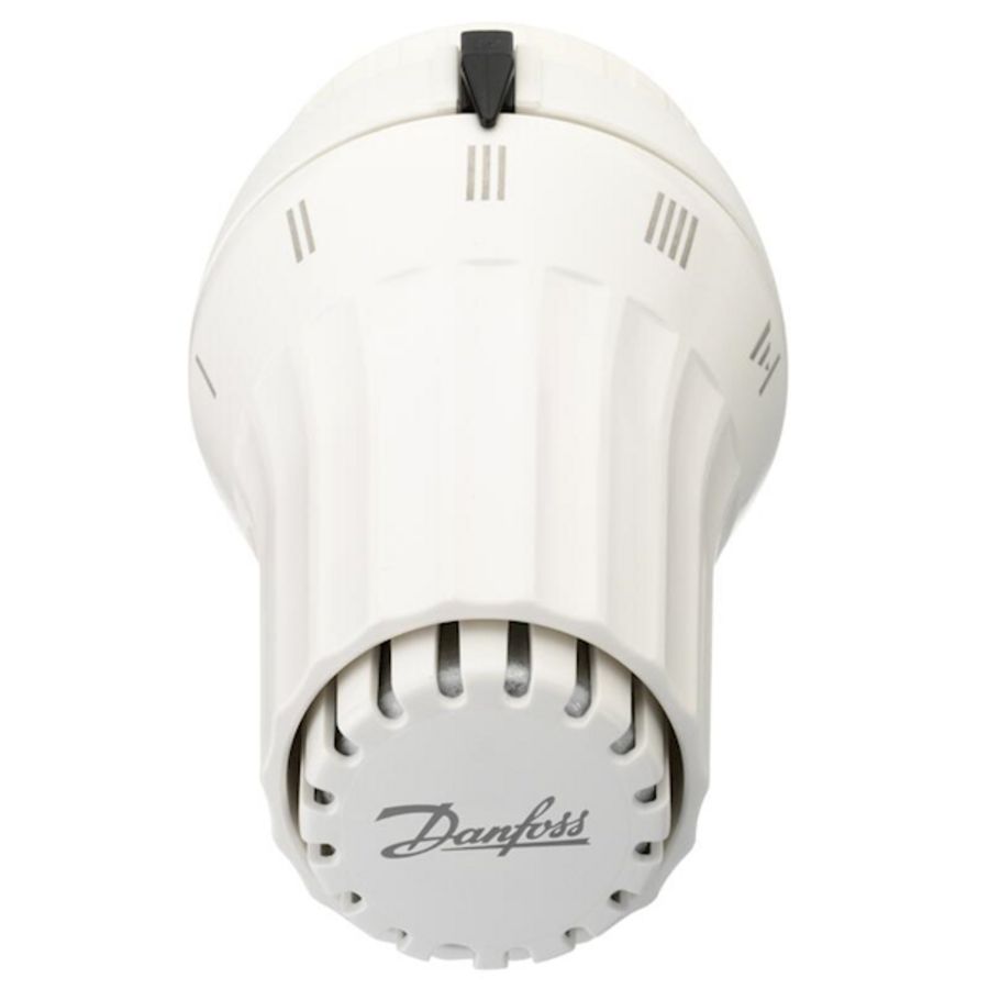 Thermostaatkop RA-5000 RAE 5054 Danfoss