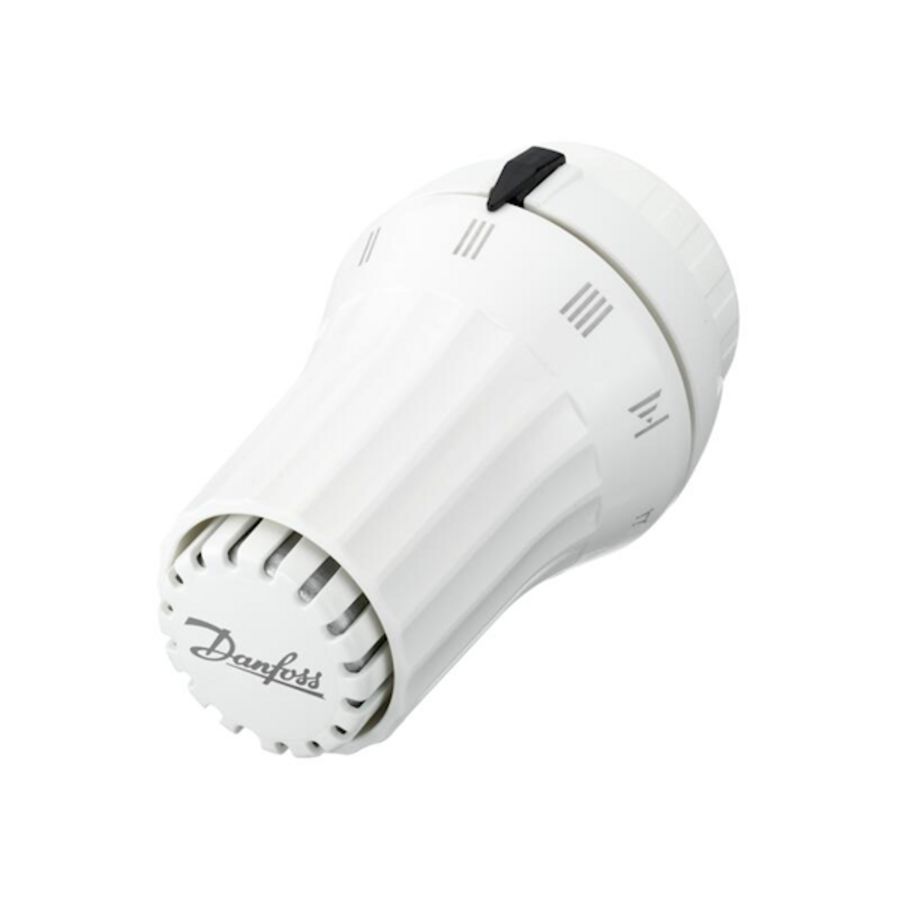 Thermostaatkop RA-5000 RAE 5054 Danfoss