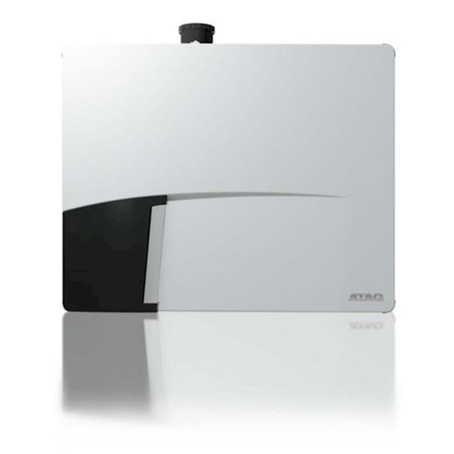 CV-ketel Q42CR CW6 ATAG