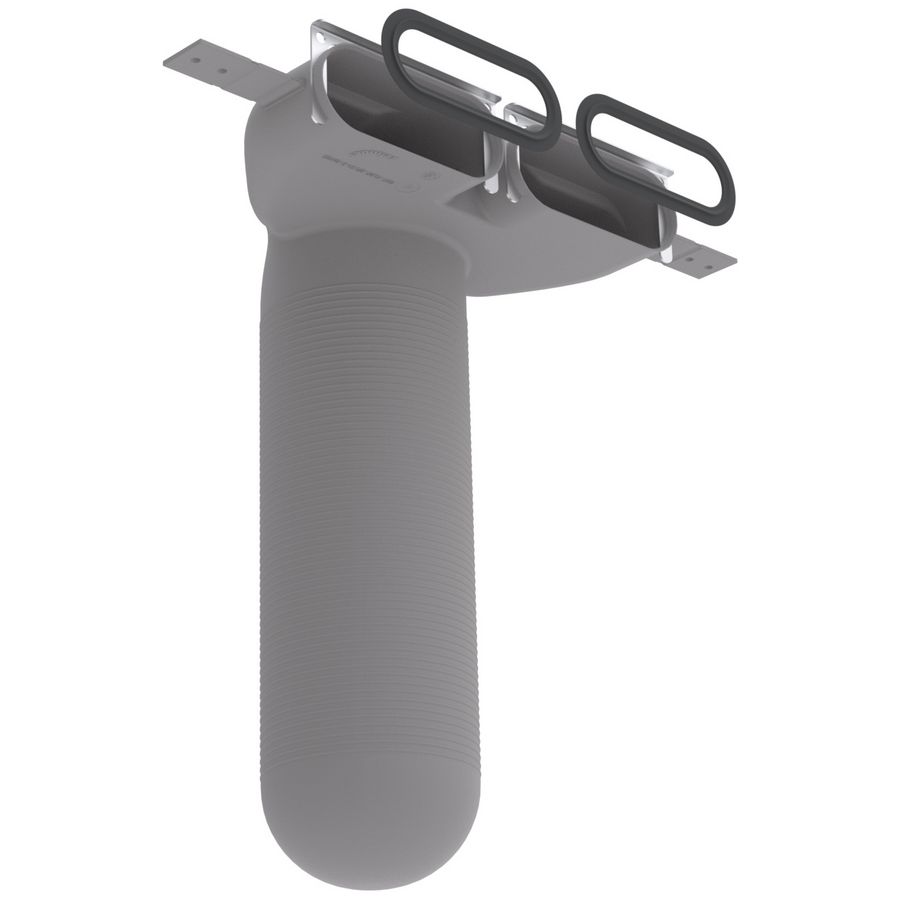 Roosterbox CLRF Flat 51Z Zehnder