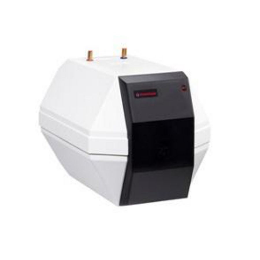 Q20 elektrische boiler 20ltr. Inventum