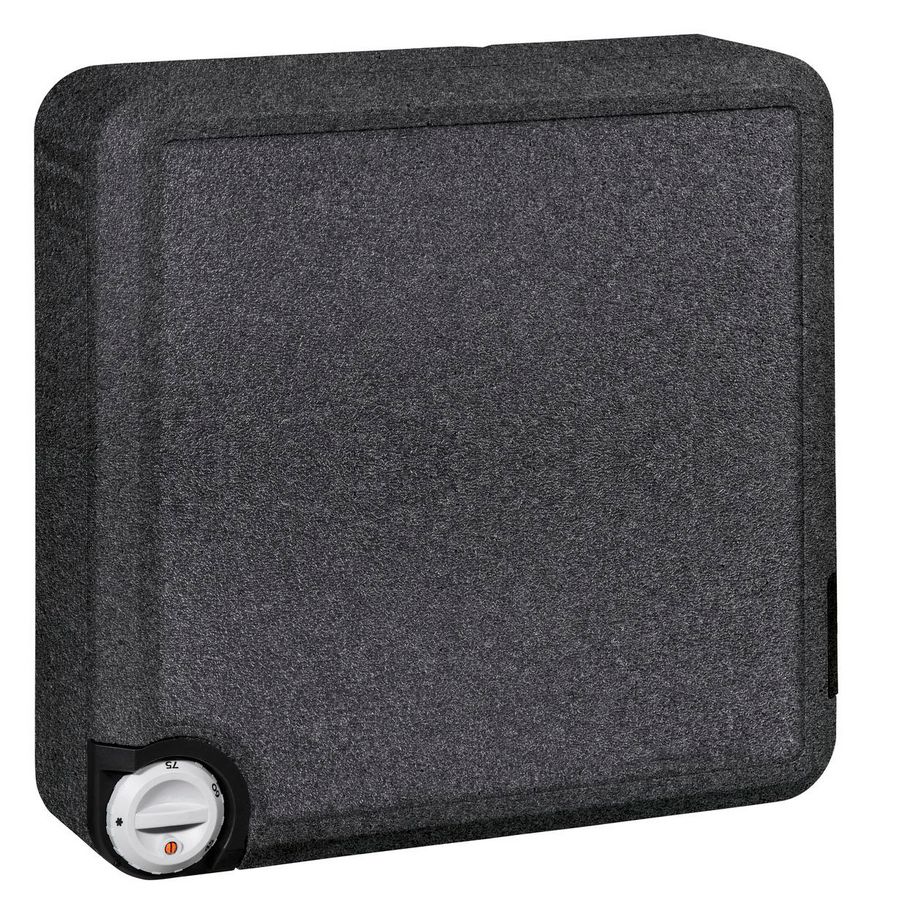 Modesto Q10 Slide-in elektrische keukenboiler 10 l. Hotfill Inventum